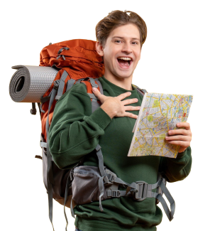 guide
