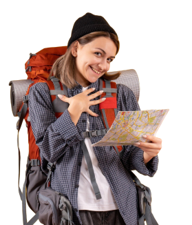 guide